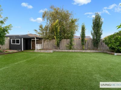 3 Birdwood Court, Lara