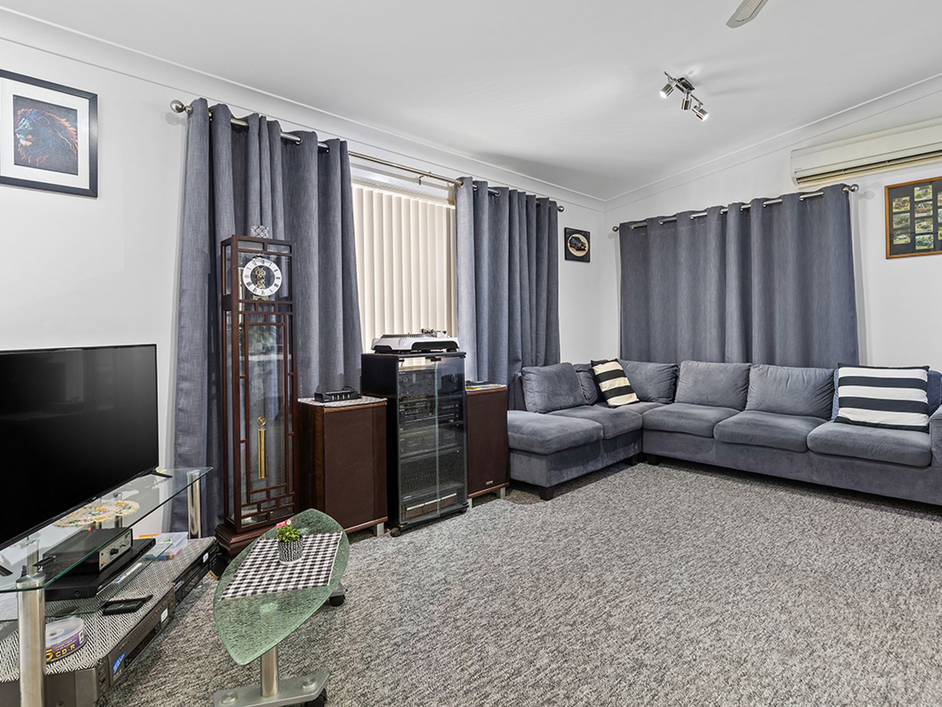 78 / 56 Carrs Road, Neath