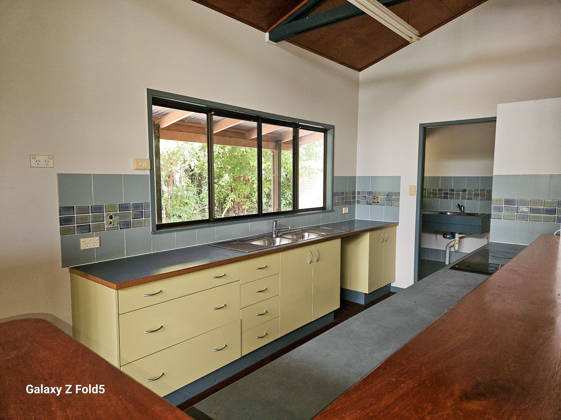 2 Furneaux street, Cooktown