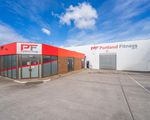 821 Madeira Packet Road, Portland