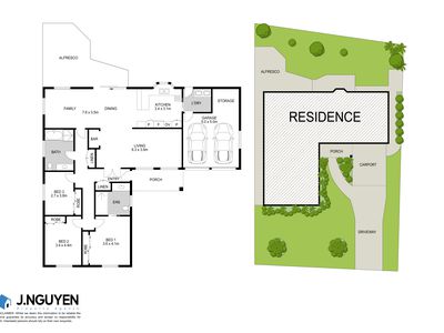 30 Northumberland Street, Bonnyrigg Heights
