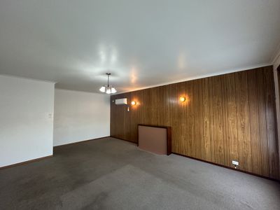184 Autumn Street, Geelong West