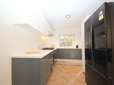 18 / 142-144 Meredith Street, Bankstown