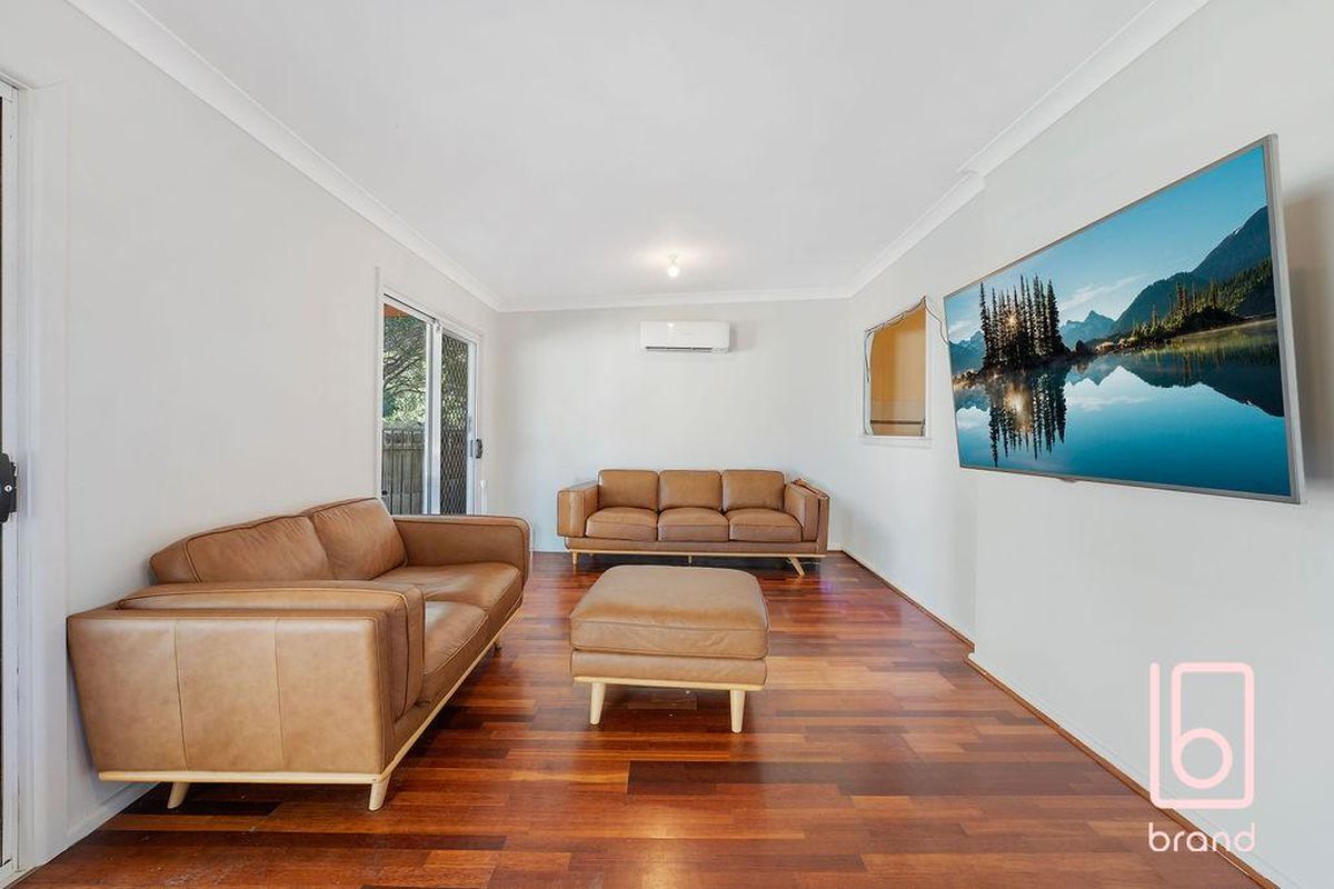 10 Coraldeen Avenue, Gorokan