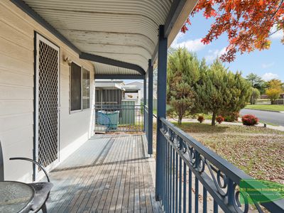 8 Binstead Street, Blayney