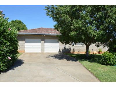 19 Ashford Street, Gunnedah