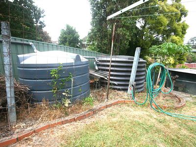 38 Wedgetail Crescent, Boambee East