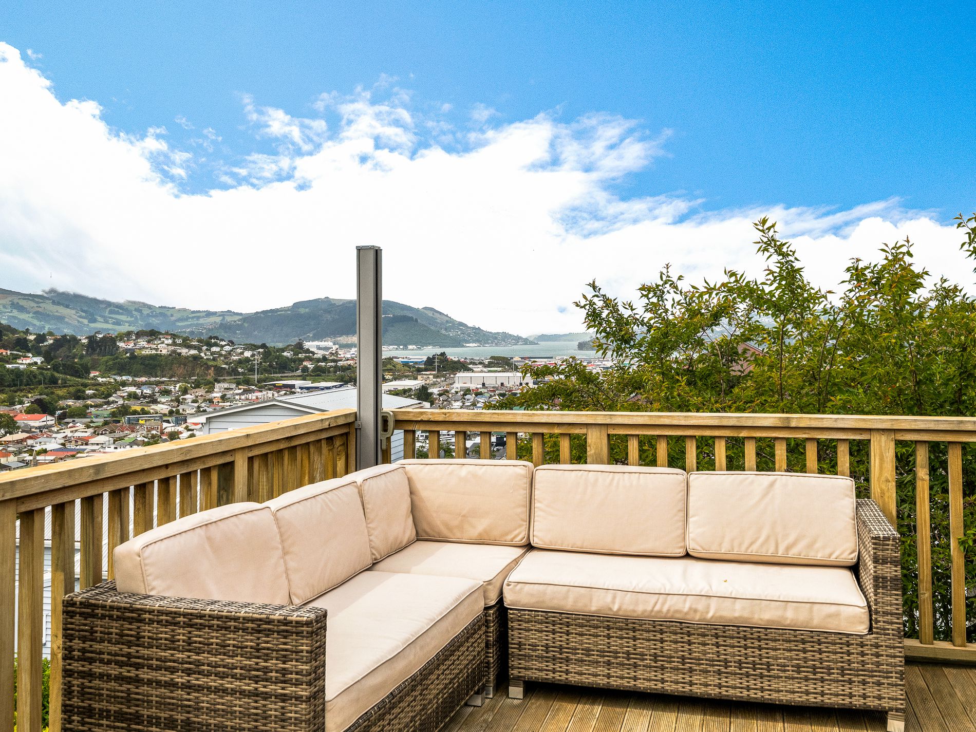 A / 24 Murray Street, Caversham