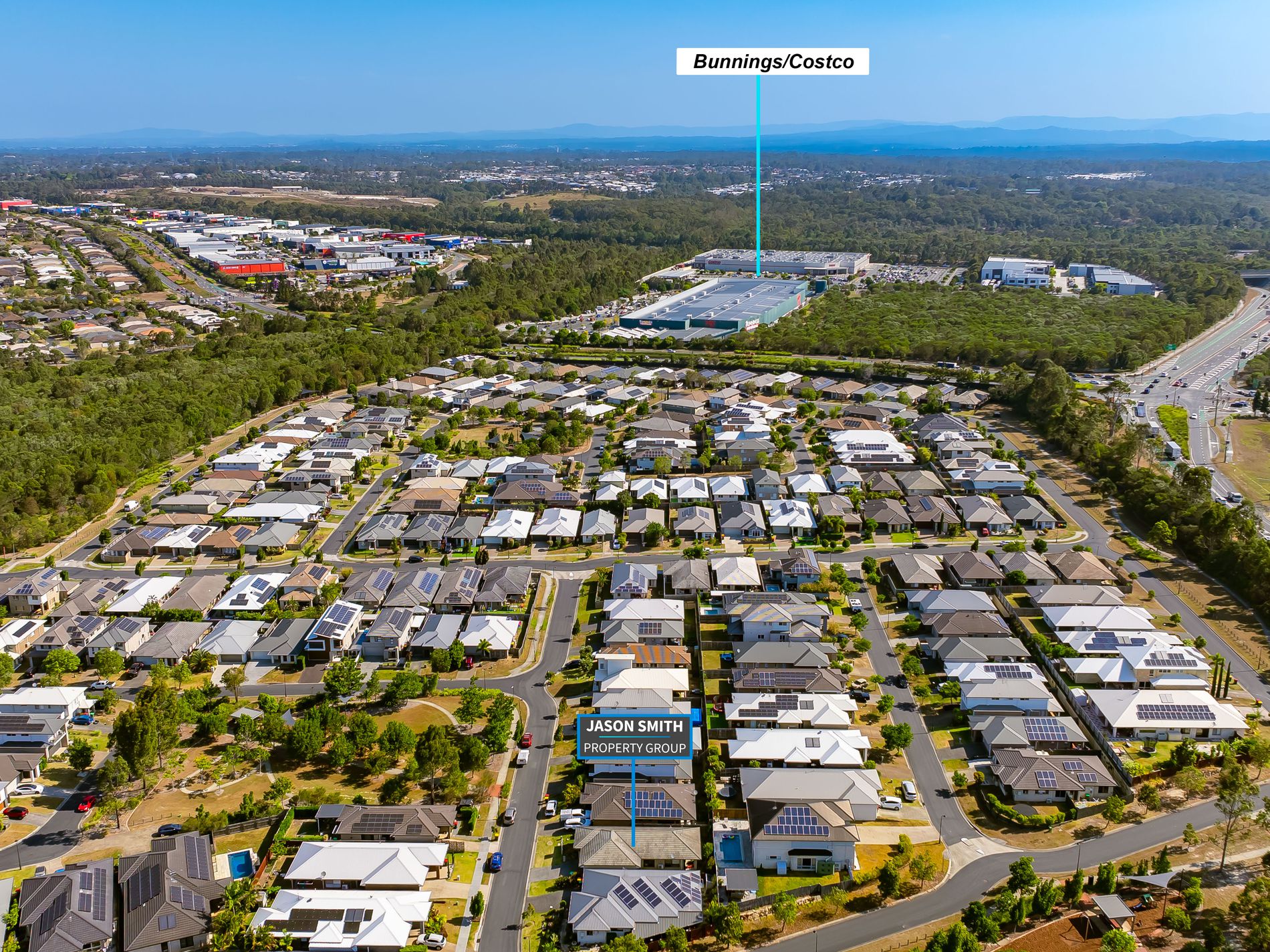 21 Stokes Street, North Lakes