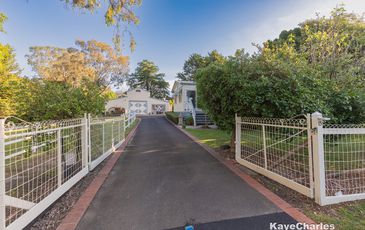 15 Burton Road, Beaconsfield Upper