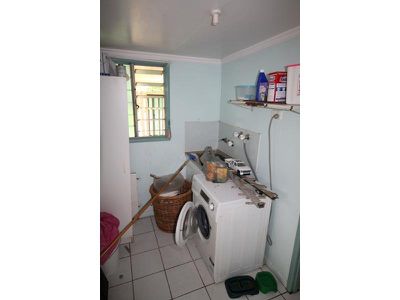 35A PRIOR STREET, Richmond Hill