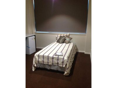 75 Moorabool Street, Geelong