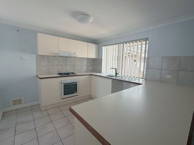 2 / 353 Egan Street, Kalgoorlie