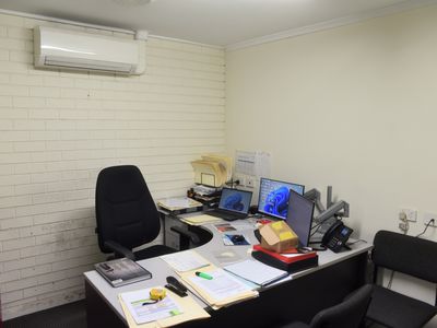 14 / 10-12 Opala Street, Regency Park