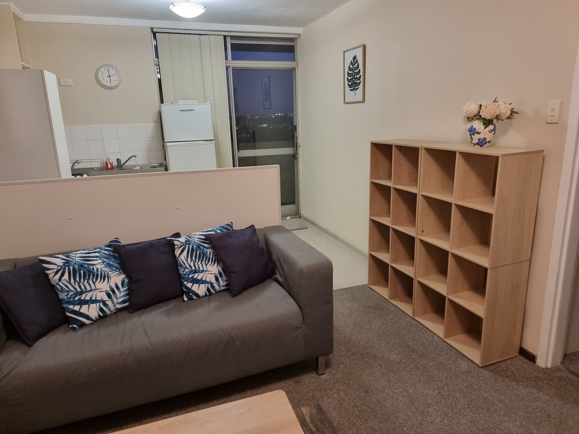 605/36 Tenth Avenue, Maylands