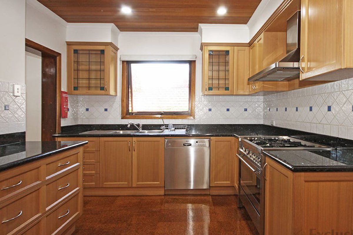 53A Thompson Street, Gladesville