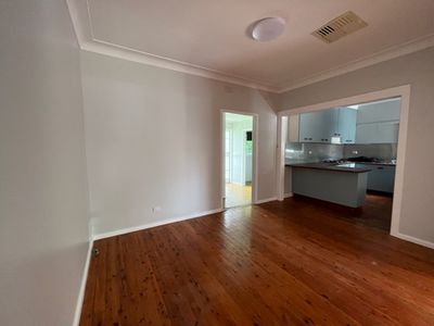 959 WAUGH ROAD, Albury
