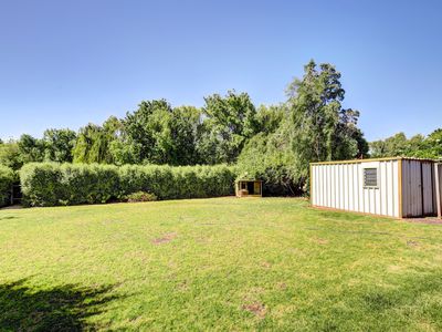 23 Greenwillow Crescent, Happy Valley