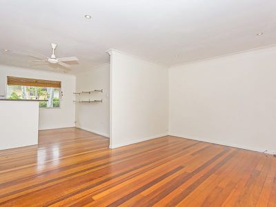3 Victorsen Crt, Rochedale South