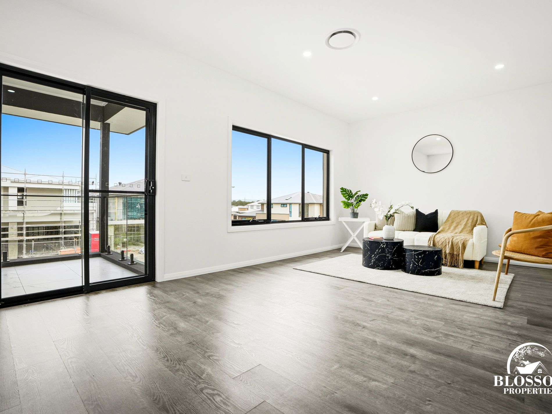 126 Garganey Parade, Marsden Park