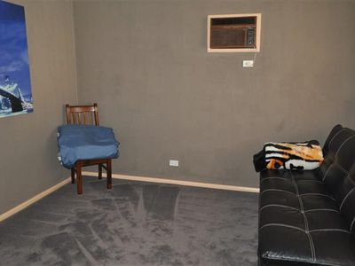 29 Wambat Street, Forbes