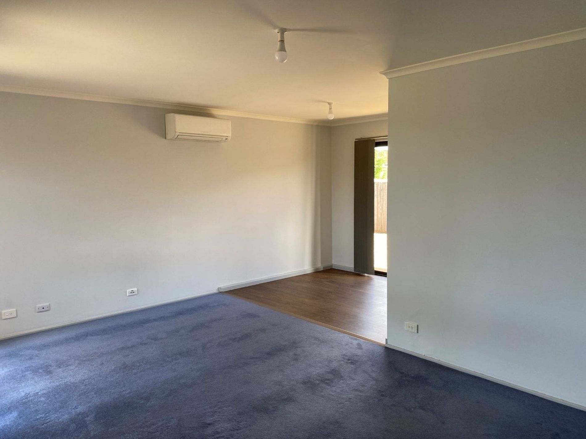 1 / 3 Ganges Court, Werribee