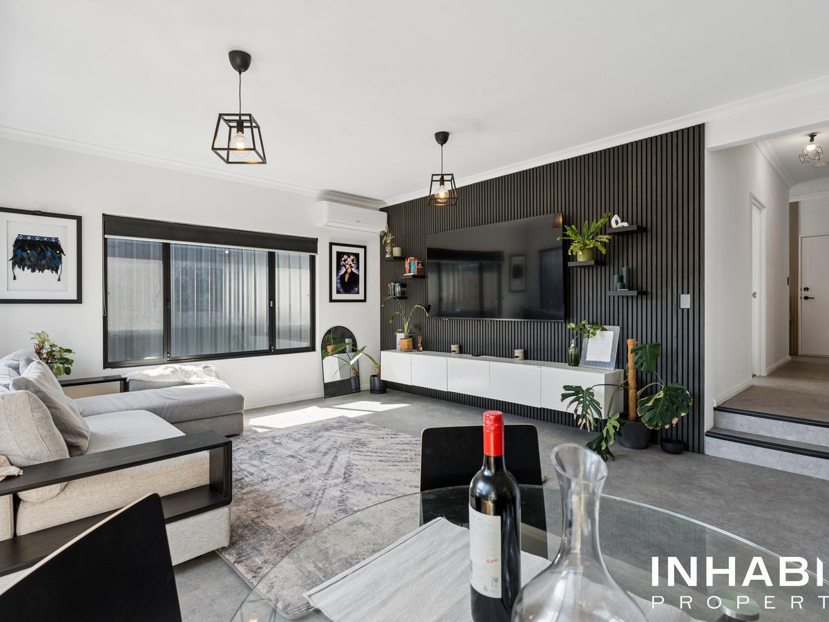 5 / 169 Camberwarra Drive, Craigie