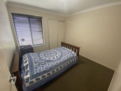 2 Dingle Close, Kingaroy