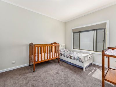 6 Ninth Street, Millicent