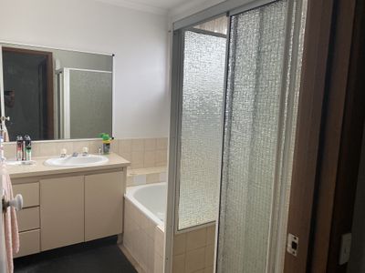 1 / 26 - 28 Balmoral Street, Altona Meadows
