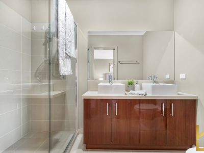 22 Scrubwren Drive, Williams Landing