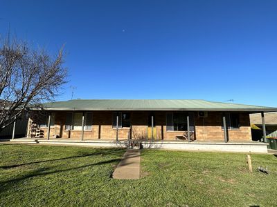 4 / 138 Palmer Street, Dubbo