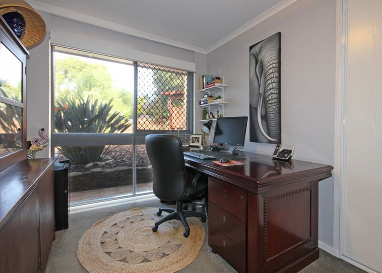 9 Schurgott Court, Happy Valley