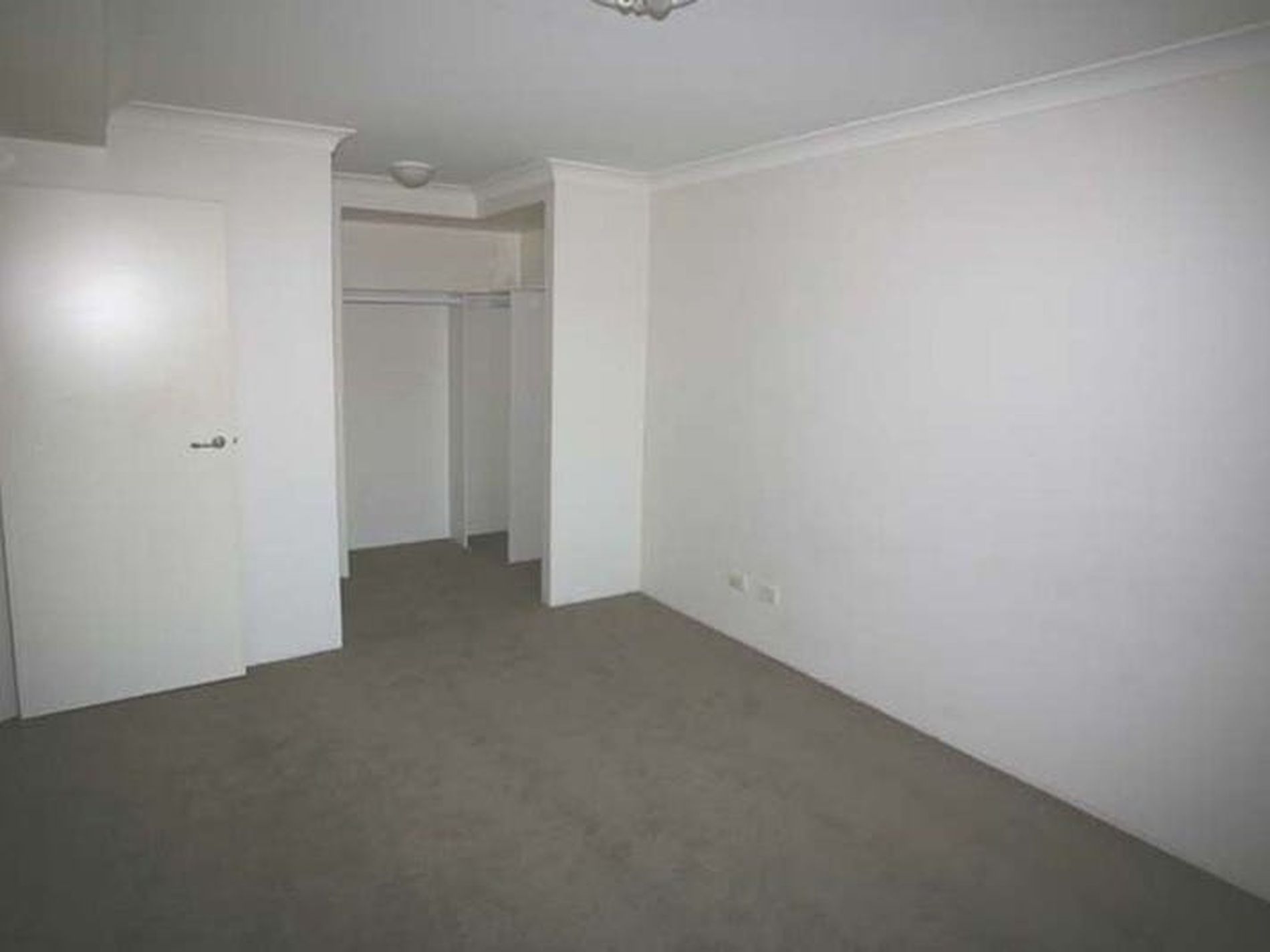 6506 / 177 Mitchell Road, Erskineville