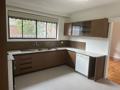 3 / 97 Plumpton Avenue, Glenroy