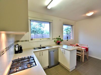 4 / 60 Lillimur Road, Ormond