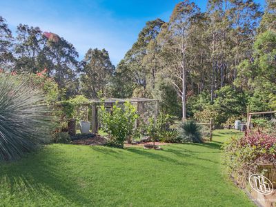 12 Bridge Court, Narooma