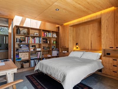 21 Flakemores Road, Eggs And Bacon Bay