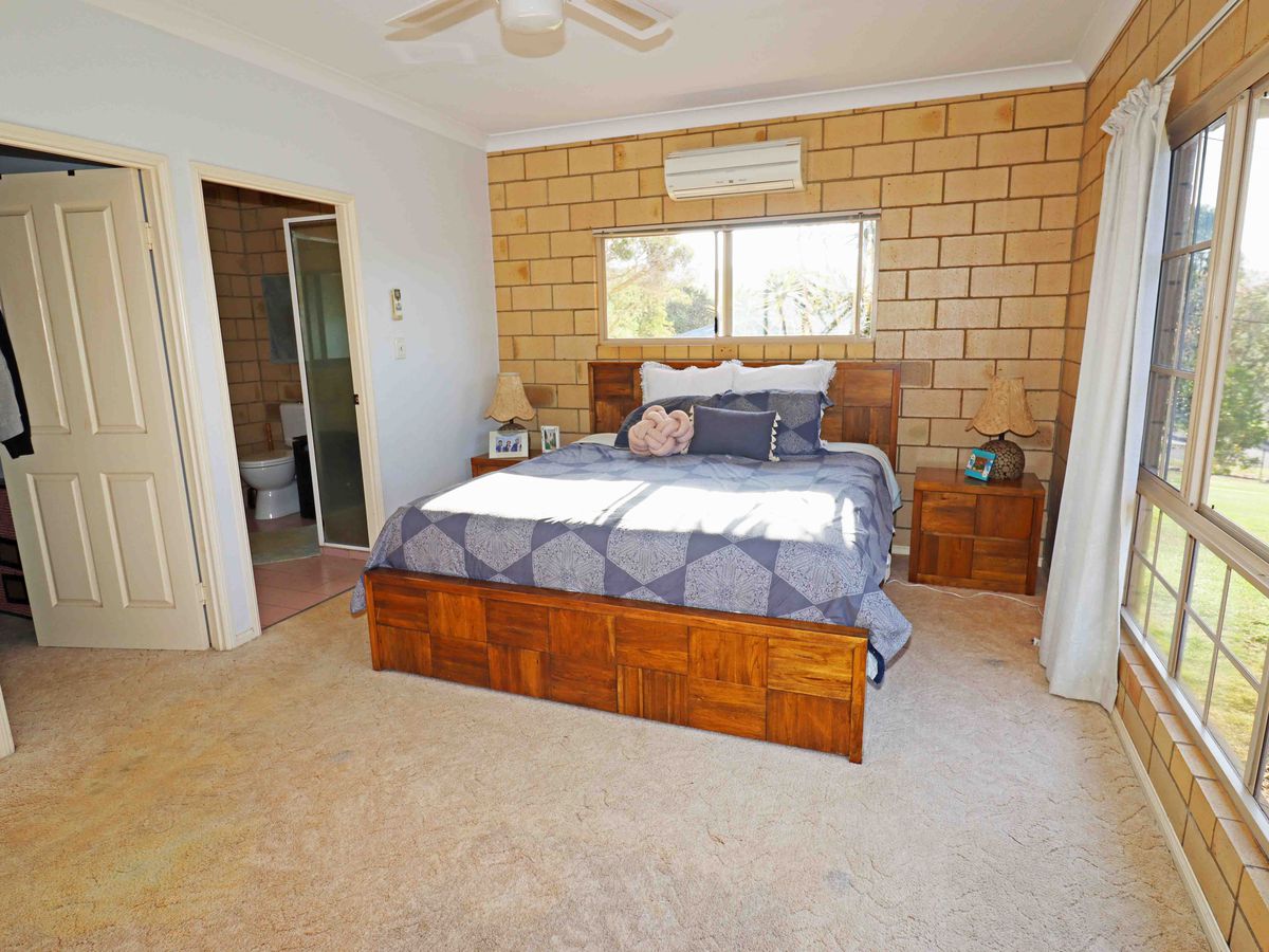 3 Nadia Close, Tolga