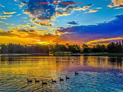 11B Lakewood Drive, Woodcroft