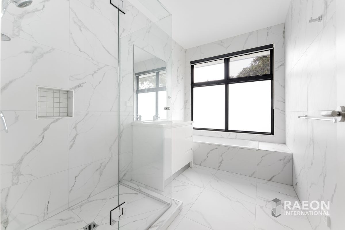 36B Omar street, Maidstone