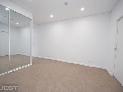 1102 / 196A Stacey Street, Bankstown