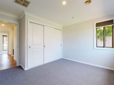 5 Duke Place, Dubbo