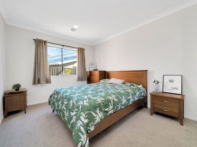 2 Yass Court, Wyndham Vale