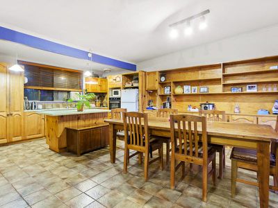 4 Florence Drive, Rye