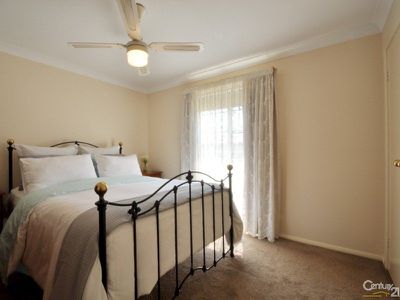 17 Pegasus Place, Dubbo