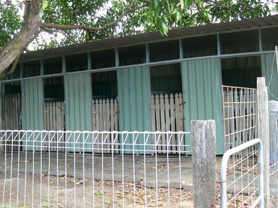 28 Keliher Road, Delaneys Creek