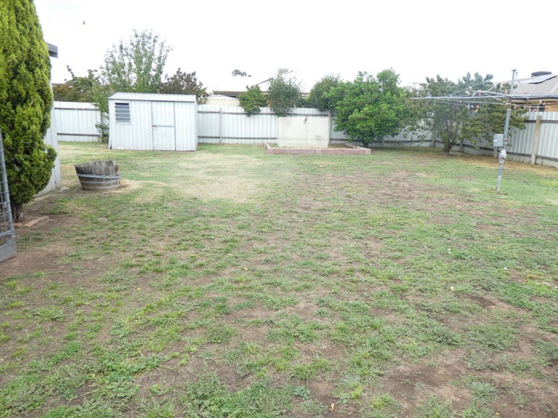 24 Avenel Rd, Seymour