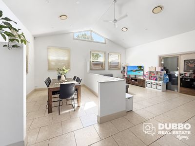 241 Brisbane Street, Dubbo