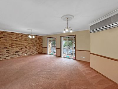7 / 77 Bultje Street, Dubbo